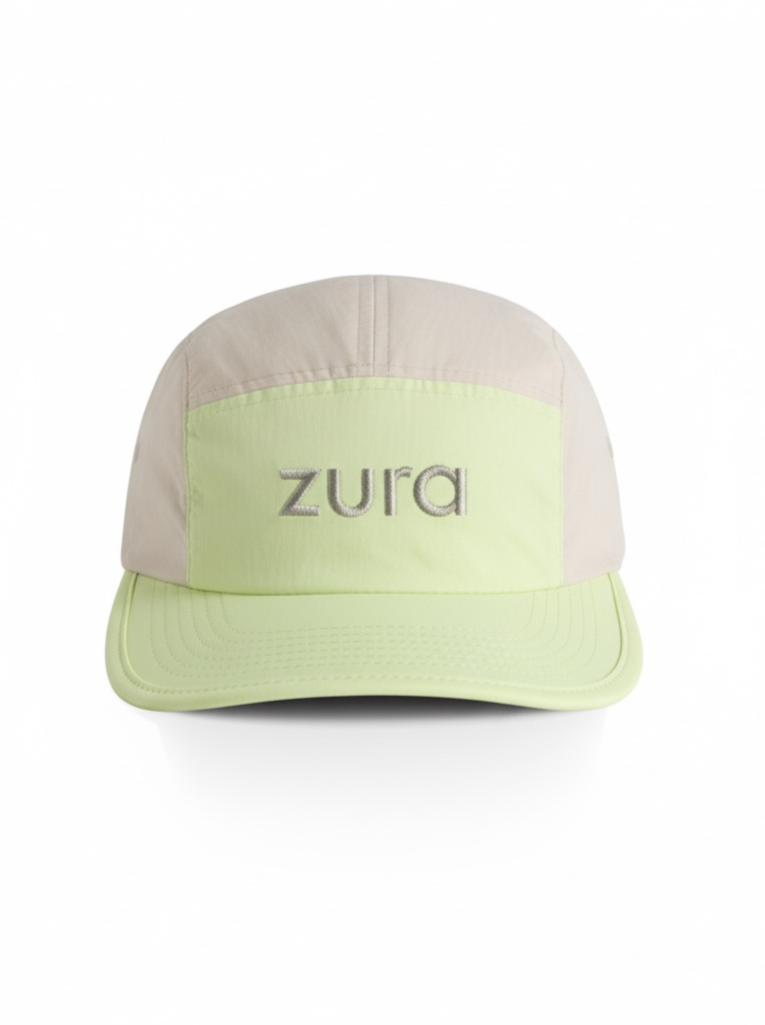 zura Ultralight Collection - Daybreak