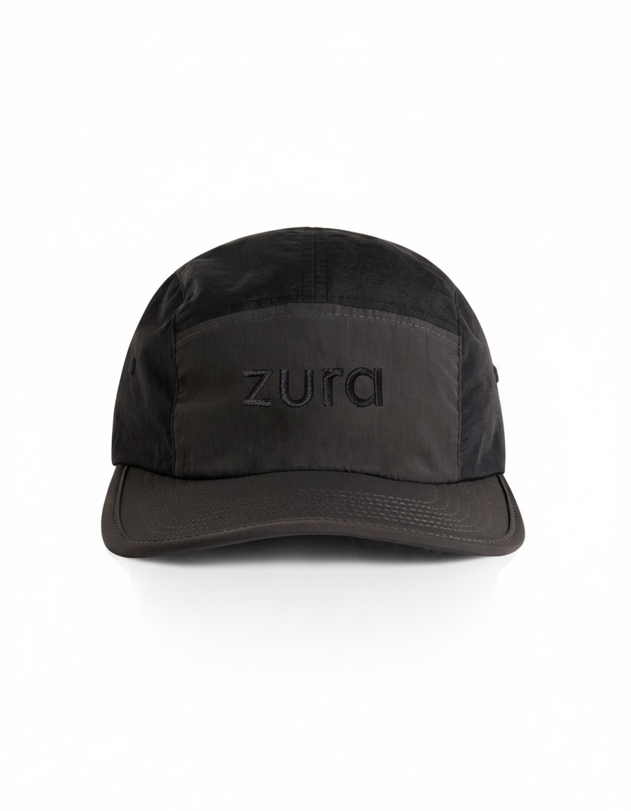 zura Ultralight Collection - Carbon