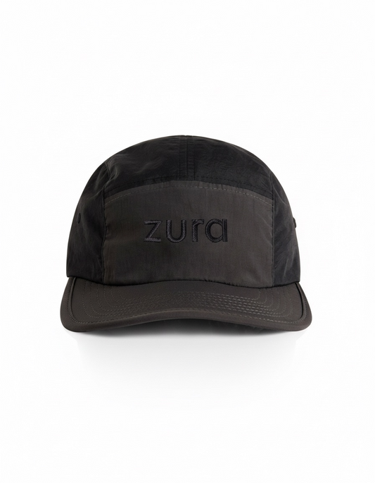 zura Ultralight Collection - Carbon