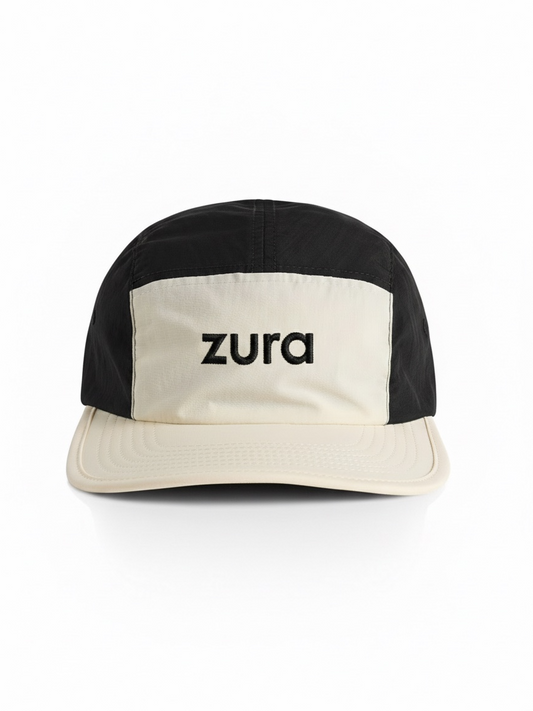 zura Ultralight Collection - Apex